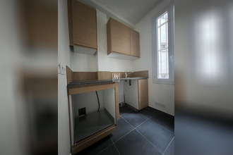 location appartement paris 75008