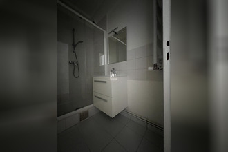 location appartement paris 75008