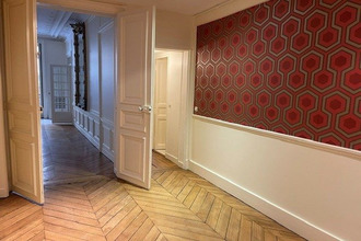 location appartement paris 75008