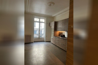 location appartement paris 75008
