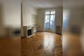 location appartement paris 75008