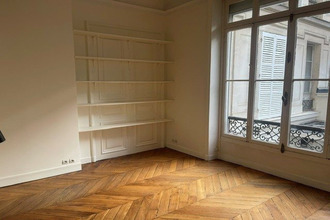 location appartement paris 75008