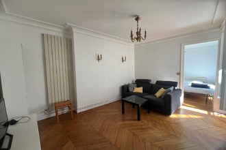 location appartement paris 75009