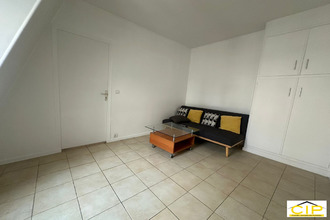 location appartement paris 75009