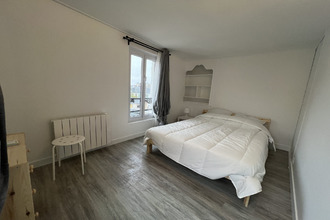 location appartement paris 75009