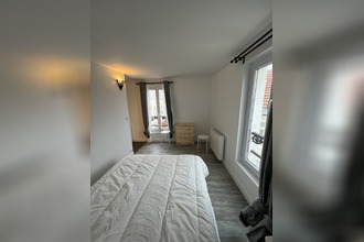 location appartement paris 75009