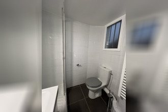 location appartement paris 75009