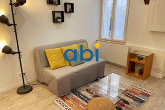 location appartement paris 75009