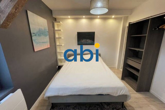 location appartement paris 75009