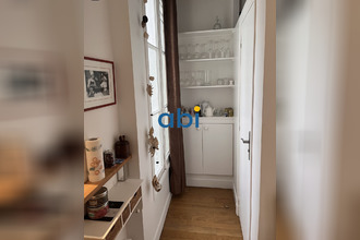location appartement paris 75009