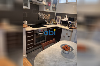 location appartement paris 75009