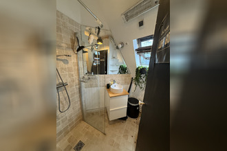 location appartement paris 75009