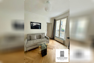 location appartement paris 75009