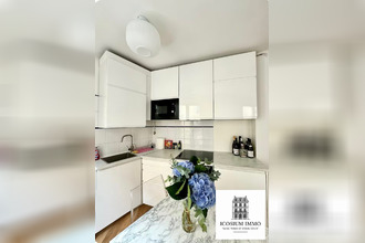 location appartement paris 75009