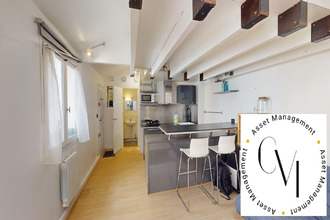 location appartement paris 75009