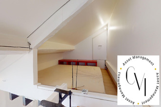 location appartement paris 75009