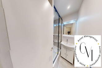 location appartement paris 75009