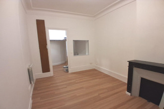 location appartement paris 75009