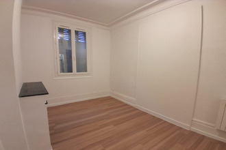 location appartement paris 75009