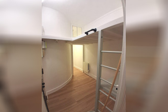 location appartement paris 75009