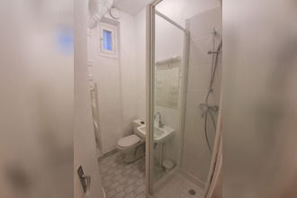 location appartement paris 75009