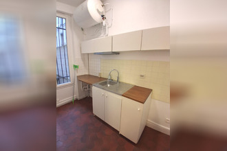location appartement paris 75009