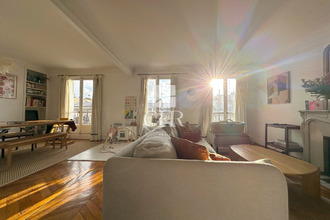 location appartement paris 75009