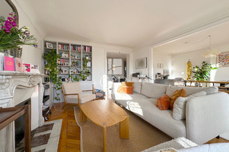 location appartement paris 75009