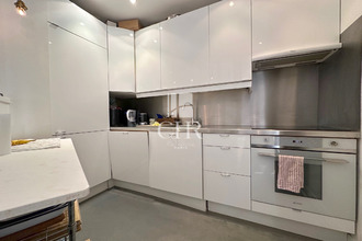 location appartement paris 75009