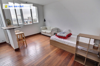 location appartement paris 75009