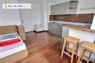 location appartement paris 75009