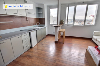 location appartement paris 75009