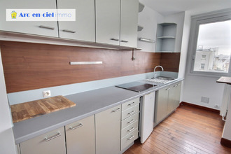 location appartement paris 75009