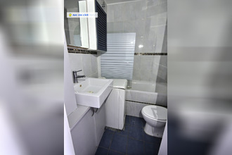 location appartement paris 75009