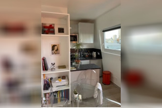 location appartement paris 75009