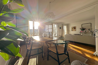 location appartement paris 75009