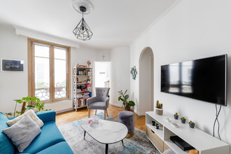 location appartement paris 75009