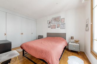 location appartement paris 75009