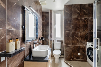 location appartement paris 75009