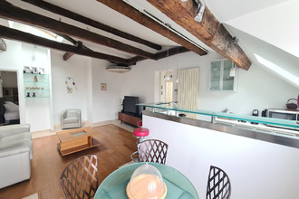 location appartement paris 75009