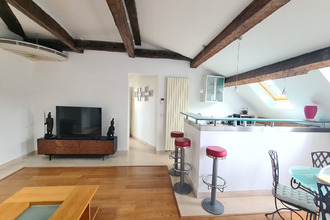 location appartement paris 75009