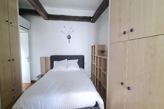 location appartement paris 75009