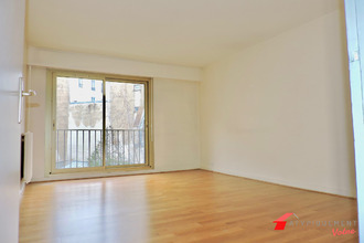 location appartement paris 75009