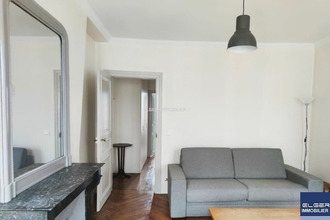 location appartement paris 75009