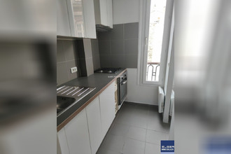 location appartement paris 75009