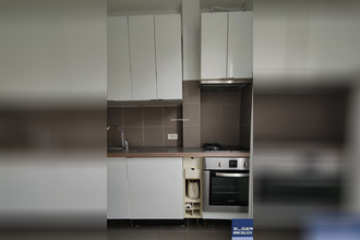location appartement paris 75009