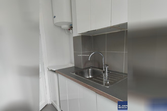 location appartement paris 75009