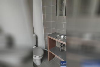 location appartement paris 75009