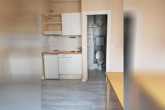 location appartement paris 75009