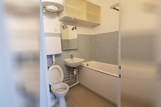 location appartement paris 75009